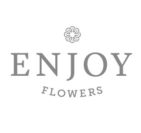 Enjoy Flowers